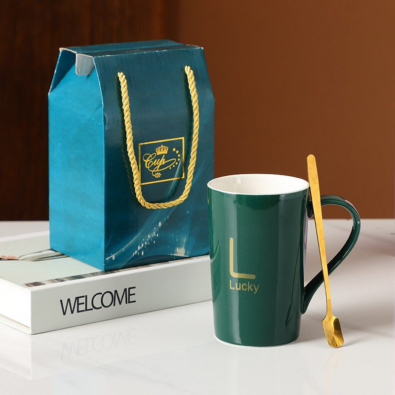 拓客小礼品定制LOGO团建活动年会送员工客户抽奖品伴手礼结婚回礼