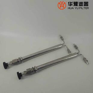 SENTRYVREL 减压阀 16双针式