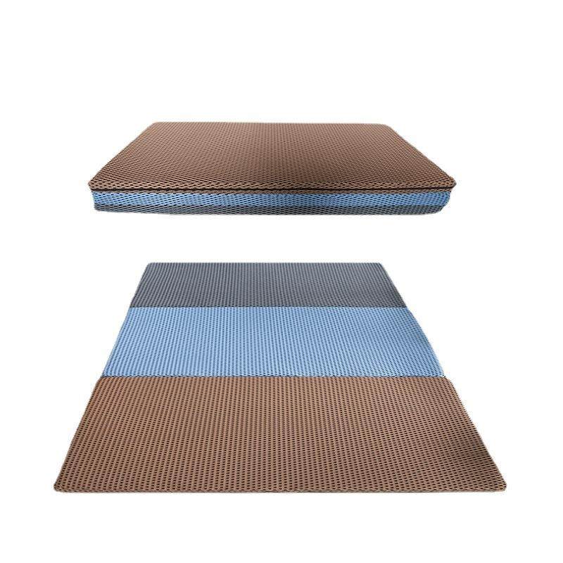 欣润POE床垫各种规格美观透气性佳易清洁,户外/登山/野营/旅行用品,野餐垫,淘宝优惠券,粉丝福利购,淘宝优惠卷