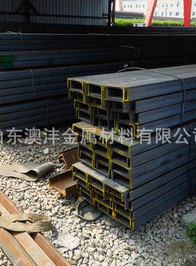 供应235A角钢黑皮角钢Q235A等边角钢镀锌角钢长度定尺