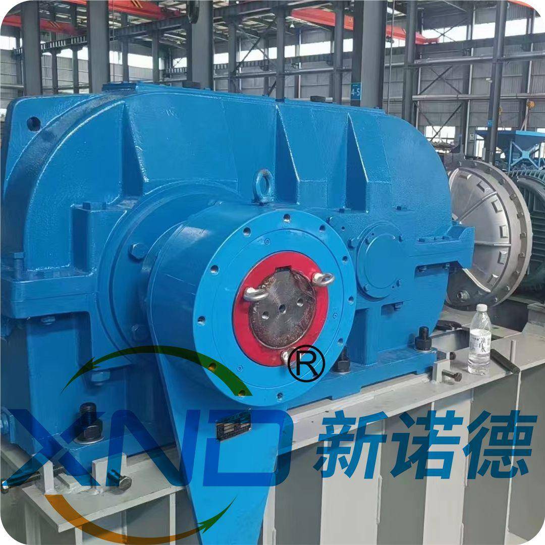 CKNZ-I型楔块式低速重载逆止器/CKNZ型电厂水泥皮带机低速逆止器