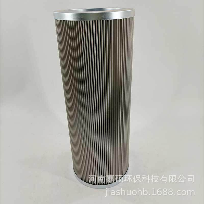 润滑油及机油的过滤01.E61.6VG.16.S.P