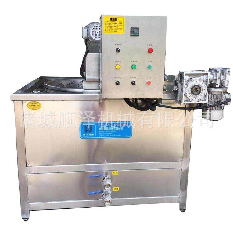 自动控温撒子油炸机撒子油炸机自动出料撒子油炸机,清洗/食品/商业设备,其他食品加工设备,淘宝优惠券,粉丝福利购,淘宝优惠卷
