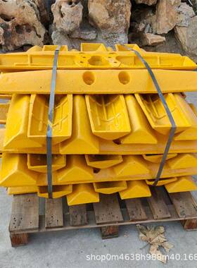 长期供应推土机SD16SD22SD32湿地链条履带总成