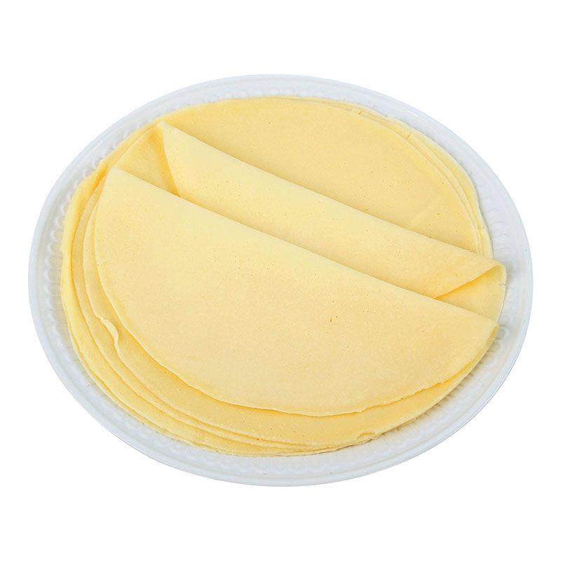 供应6寸8寸千层蛋糕皮 班戟千层皮机器千层蛋糕饼皮机 卷饼蛋饼机,厨房电器,面条机,淘宝优惠券,粉丝福利购,淘宝优惠卷