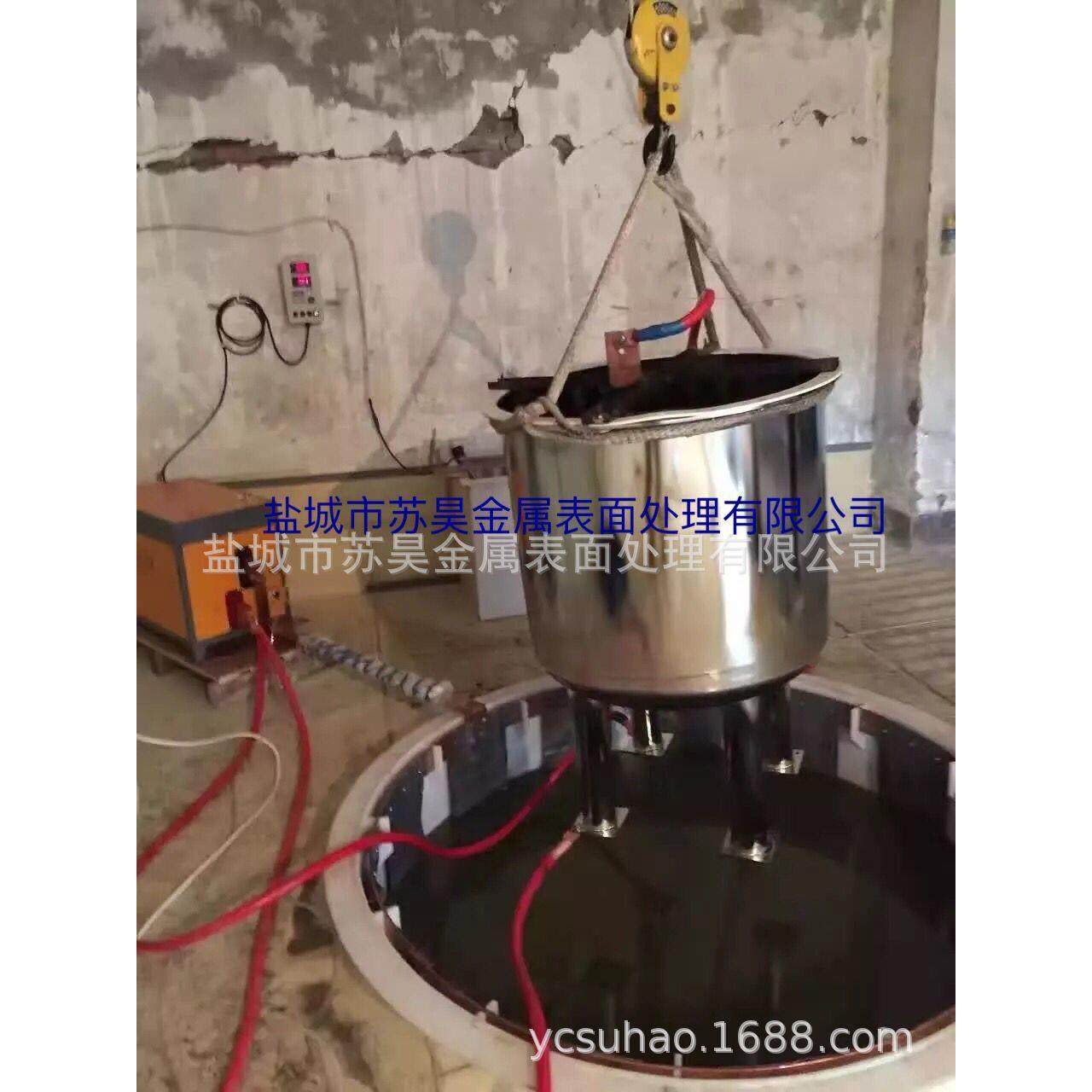 承接各类不锈钢电解大型抛光流水线 电解抛光机自动线激光高光,工业油品/胶粘/化学/实验室用品,表面处理剂/促进剂,淘宝优惠券,粉丝福利购,淘宝优惠卷