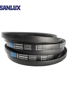 三角带b2970 B3040 B3100 B3140 B3260 B3280 B3300 B3350 B3400