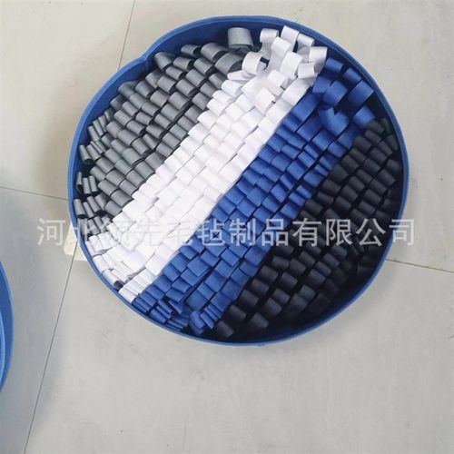 大型宠物狗狗嗅闻玩具垫猫狗嗅闻垫可水洗趣味藏食益智慢食垫