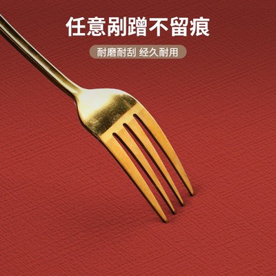 结婚喜庆电视柜桌布红色喜字鞋柜台面硅藻泥保护垫餐边柜长条桌垫