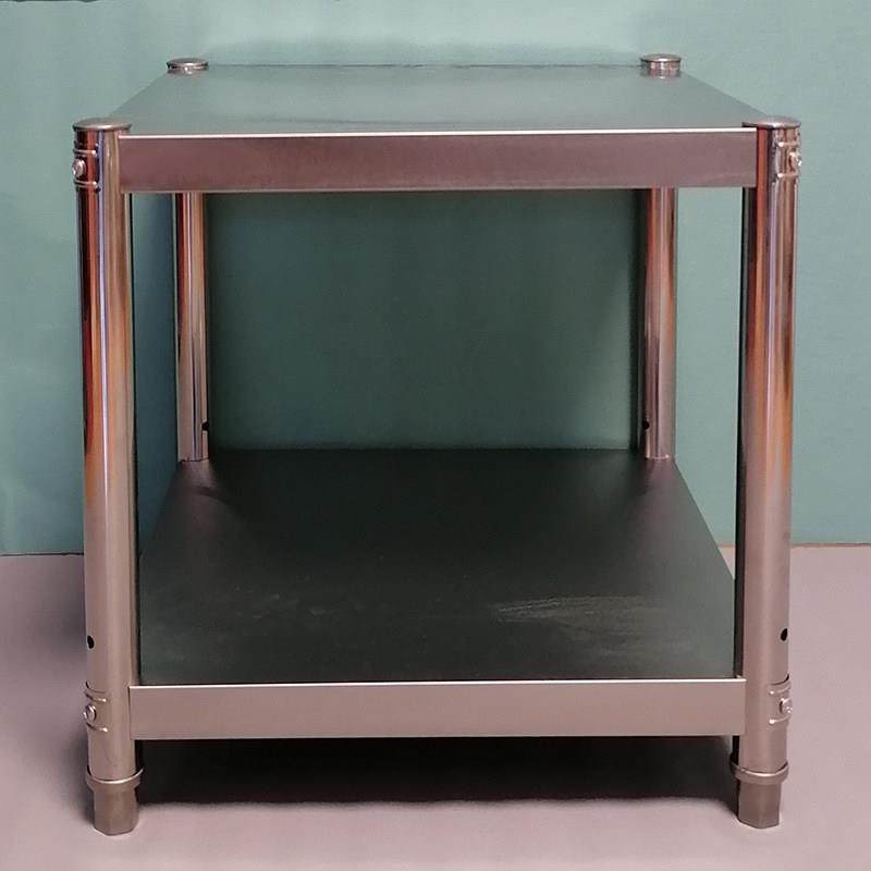 定制厨房置物架二层不锈钢汤桶架子保温桶垫高架消毒柜底座架锅架,厨房/烹饪用具,厨房置物架/置物柜/角架,淘宝优惠券,粉丝福利购,淘宝优惠卷