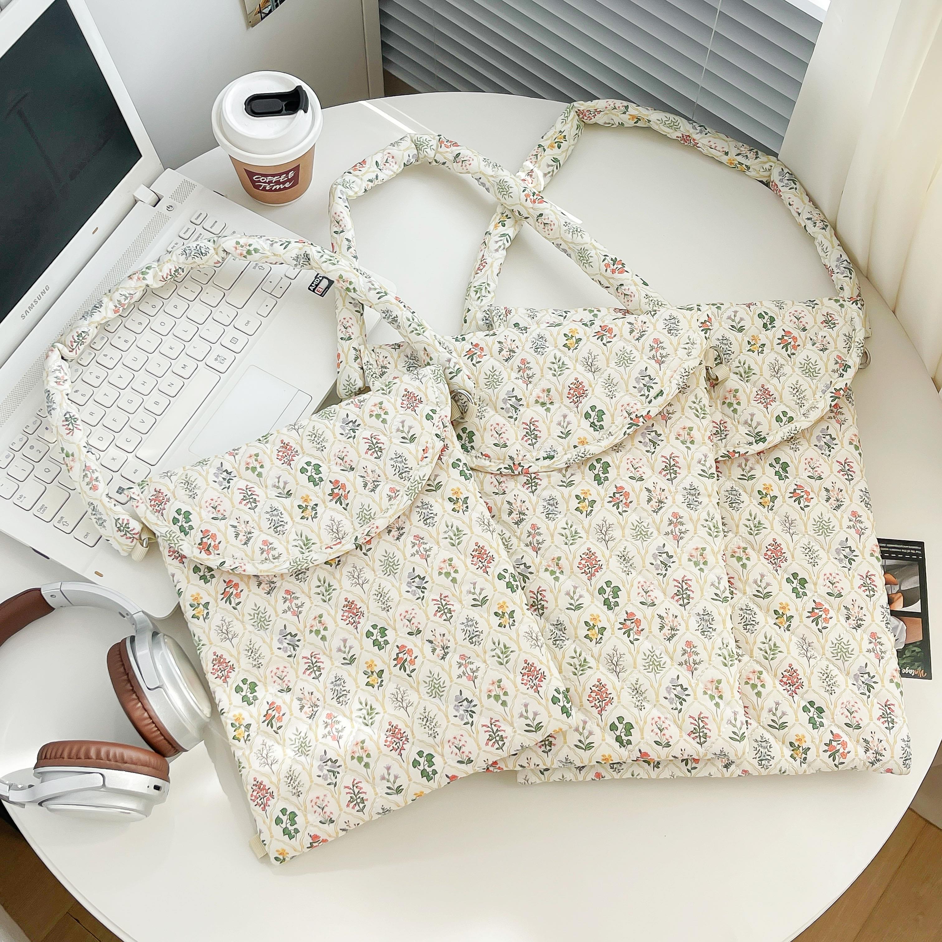 轻薄单肩电脑包11寸ipad平板电脑内胆包14/15寸笔记本电脑保护包