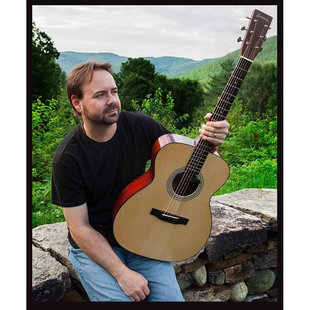 杰哥 Eastman伊斯特曼E1OMCE E1D吉他全单E3OOSS正品高端民谣