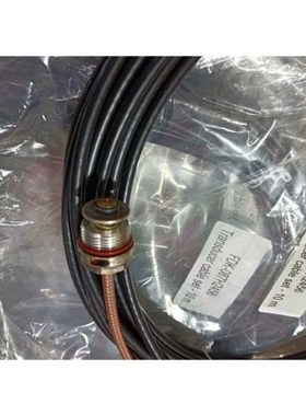 议价FUS380热量表脉冲传输线,有8根,出FUE380热量