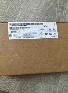 电气交换机 5008-0BA10-1AB2 未~询价