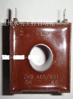 ZKB465601 互感器  ZKB465601  ZKB465601