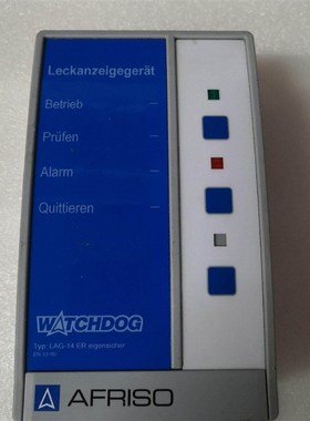 德国AFRISO系统模块 实物拍摄 具体如图所示 需要私聊