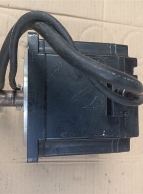 安川电机SGMP-15A3NT11