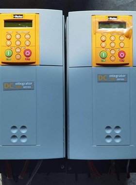 591P-53270020-P00-U4A0