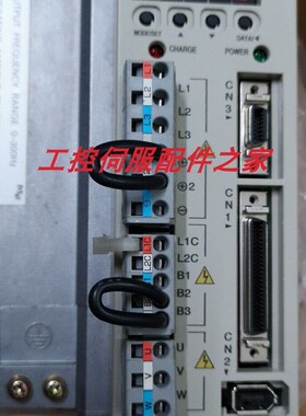 SGDM-15ADA/20ADA/30ADA/50ADA供应原装进口安川伺服