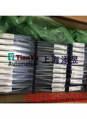 议价330104-00-05-10-01-00本特利bently探头延伸电缆前置器