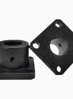 STHRBN STHCBN STHSBN8 10 12 16 20 25 30 35 40 50指向轴支座