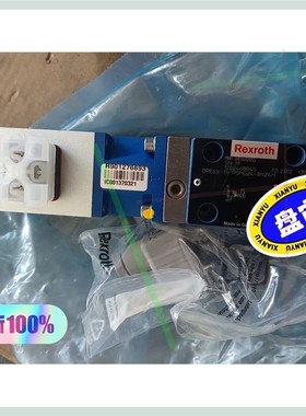 力士乐0811402055,0811402016,08114