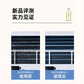 洗空调清洗剂家用强力去污免拆免洗内外机去异味抑菌挂机专用神器