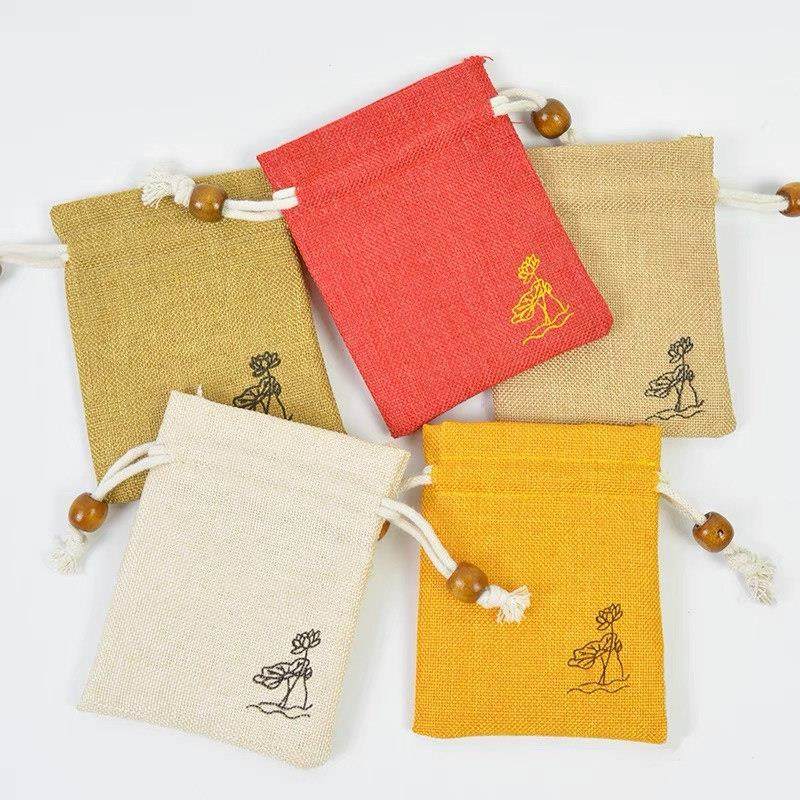 凉小词的杯杯店 纯中草药打粉 植物草本驱蚊防蚊香囊孕妇儿童可用,居家日用,香包/香囊,淘宝优惠券,粉丝福利购,淘宝优惠卷