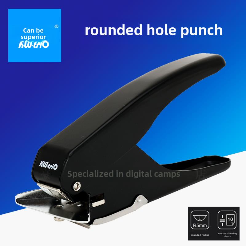 您可以得到优秀的Kw9777手持式切角机，纸板切角机，卡片切角机，