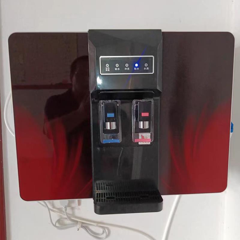 适用于 于盛元阳光净水器SY-A6滤芯爱卿净水机AQ-A6过滤芯滤网通