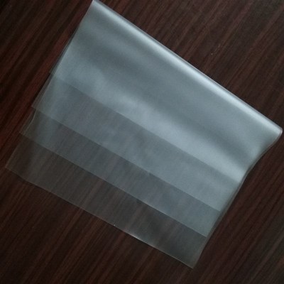 制版机吸风膜 真空布 晒版机抽气膜  1X1.5米 多种厚度