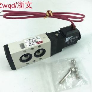 NAMUR 电磁阀SN3101 YPC气动执行器阀 SN3101