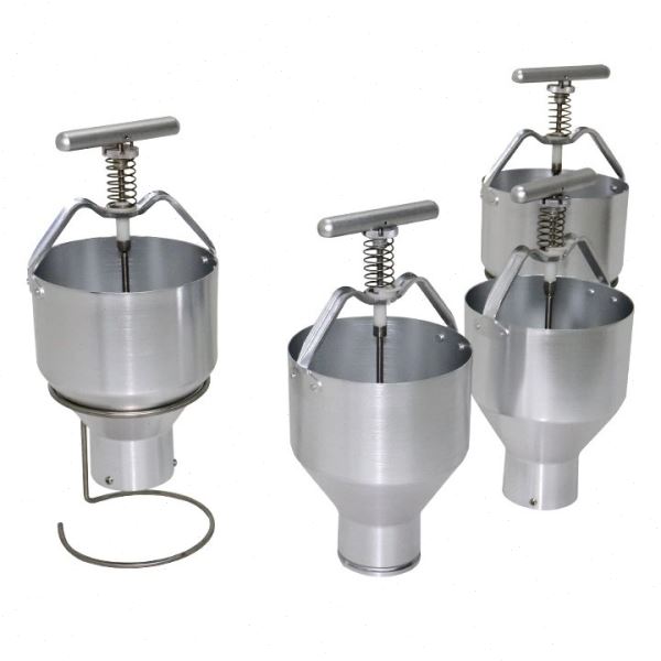 手压甜甜圈模具 多拿滋成型机器 多拿滋簿饼机小吃摊适用多档调节