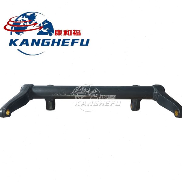 适用于林德T20AP-T20SP-131/1158车型叉车配件起升轴1318500577
