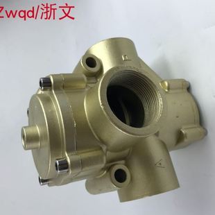 32W 40W 气控阀K23JK K23JK 50W气动 1.2寸DN32 1.5寸DN40
