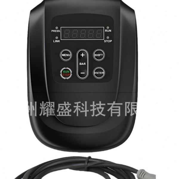 Ausenist 0.75-7.5kw three-phase inverter water pump fan