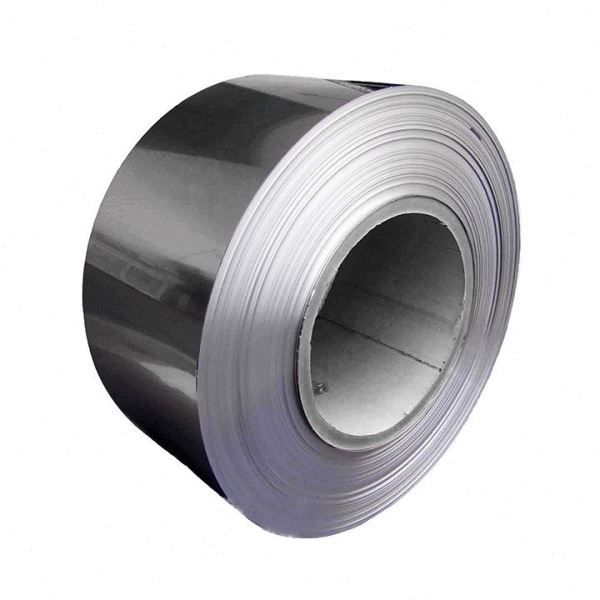 725LN(S31050  4Cr14Ni14W2Mo SUH616(616HT太钢不锈钢棒光亮钢带