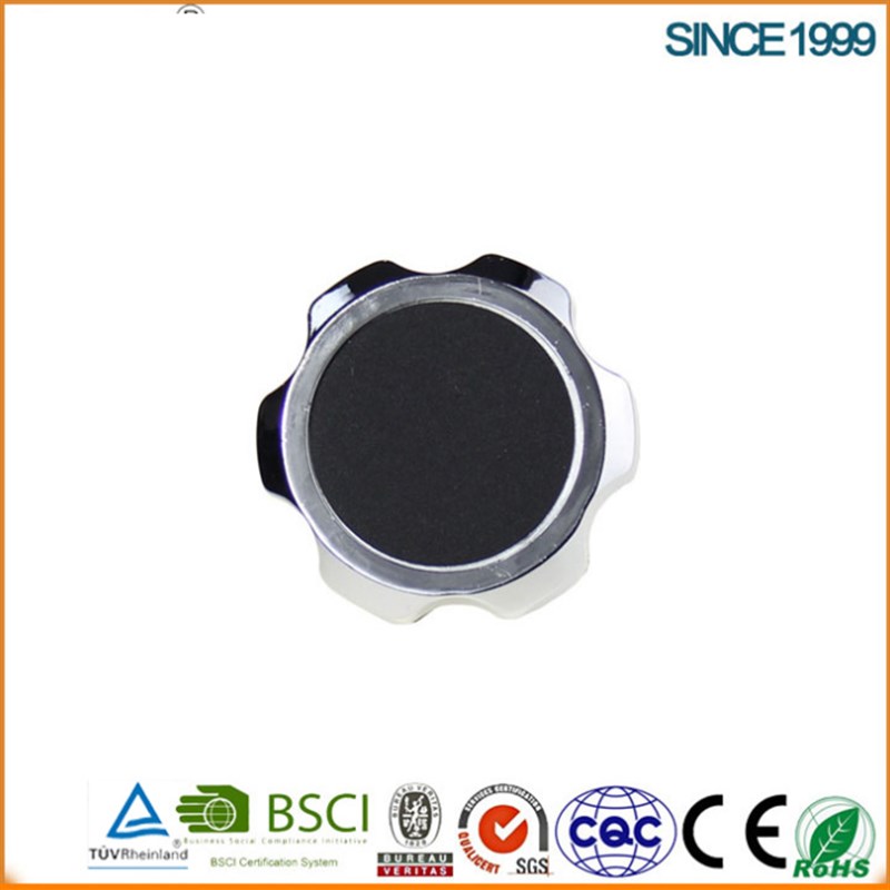 大拇指保险柜梅花拉手 机柜拉手 保险柜配件  保险柜拉手通用款