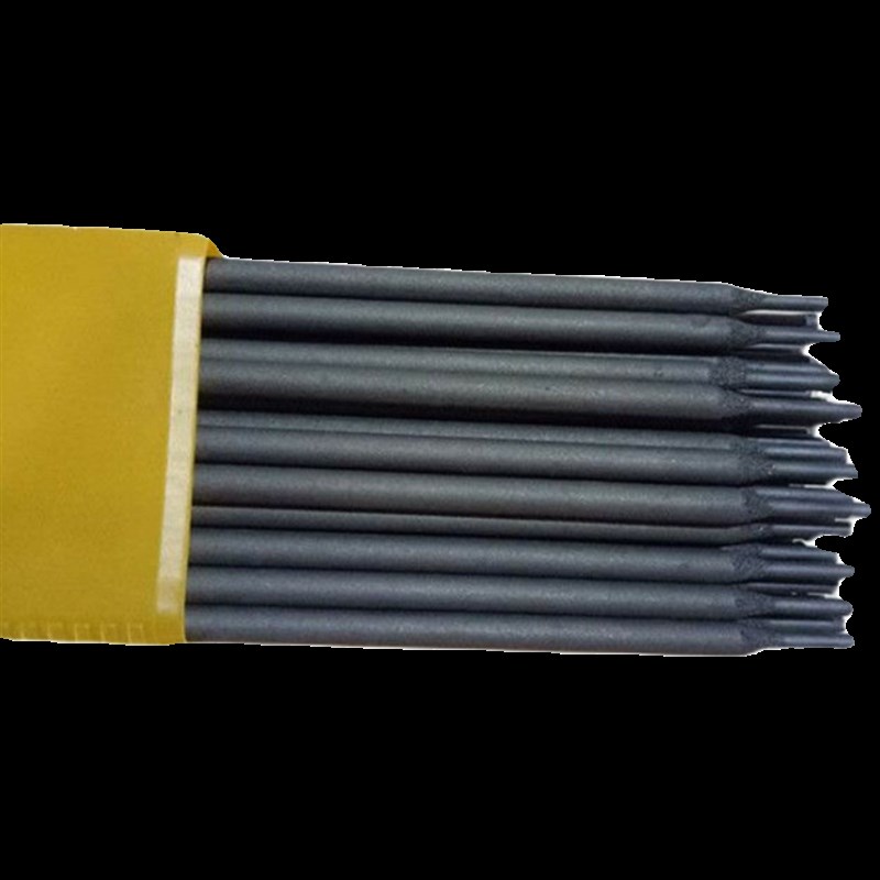 模具电焊条D307模具耐磨堆焊电焊条