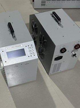 12V24V48V110V220V380V600V700V蓄电池放电仪  放电设备  检测仪