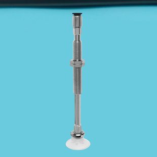 M111真空吸盘103056 E大洋D EWW1D5 JJKEJ 12M30W10