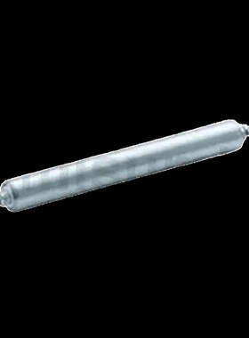 GTCS-D38/50/60-W100~1200-A 无动力输送辊筒-弹簧压入式