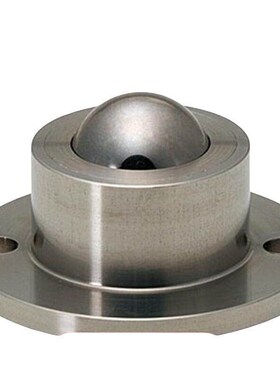 替代万向球法兰型UBF-15-A/UBF-18-A/UBF-24-A/UBF-30-A