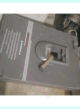 德瑞斯变频器DRS D600-G4T0165/p4T0220