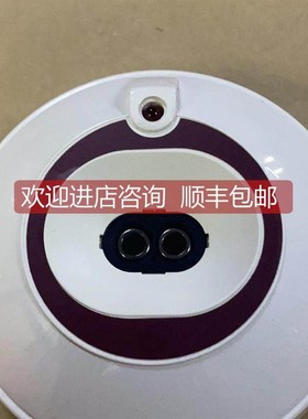 询价NITTAN NS-DIR 探头