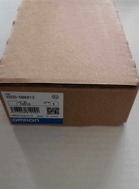 C200h-TC103  C200h-TC003