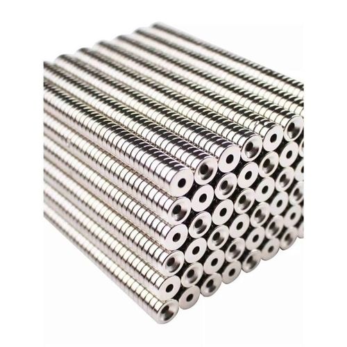 NHXCS2强磁铁fC-NHXCC8/NHXCCH10/12/15/20/25-5.5/4/3/5/4.5/6/3