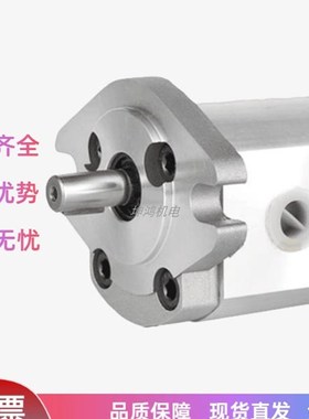 油泵抽油磅压力泵增压泵HGP-1A-F1RF2R/F3R/F4R/F5R/F6R/F7R/F8R