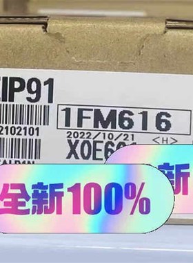 三菱  QJ71EP71   R120CPU   RD78