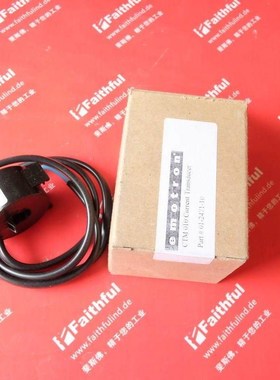 议价Emotron CTM010 依尓通轴功率电流传器 01-2471-10
